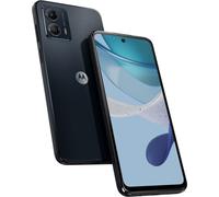 Motorola Moto G53 5G | 4 GB | 128 GB | blu