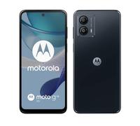 Motorola Moto (g53 5G, display da 6,5 pollici a 120 Hz, fotocamera da 50 MP, altoparlanti stereo Dolby Atmos, batteria 5000 mAh, ricarica TurboPower, 5G, processore Snapdragon 480+, 4/128 GB),