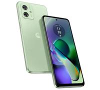 Motorola Moto G54 5G 12/256 GB Verde menta Sbloccato