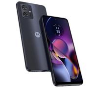 Motorola Moto G54 5G 12GB 256GB 6.5" Midnight Blue