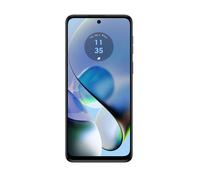 MOTOROLA MOTO G54 5G 256GB RAM 8GB DUAL SIM 6.5" OCTA CORE ITALIA BLU [EEK: B]