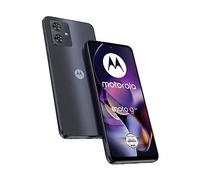 Motorola 54 5G 16,5 cm (6.5") Doppia SIM Android 13 USB tipo-C 8 GB 256 GB 5000 mAh Azzurro