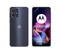 MOTOROLA MOTO G54 POWER 5G 256GB DUAL SIM 8GB RAM MIDNIGHT BLUE EUR