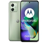 MOTOROLA MOTO G54 POWER 5G 256GB DUAL SIM 8GB RAM MINT GREEN EU