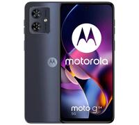 Motorola Moto G54 Power 5G 256GB Memoria 8GB Ram Display 6.5" 50MP Midnight Blue