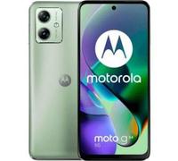 Motorola Moto G54 Power 5G 256GB Memoria 8GB Ram Display 6.5" 50Mpx Mint Green