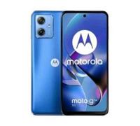 Motorola moto g54 5G 16,5 cm (6.5") Doppia SIM Android 13 USB tipo-C 12 GB 256 GB 5000 mAh Blu