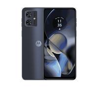 MOTOROLA Moto G54 Power 5G DS 8/256GB Midnight Blue, 12 GB, Blu