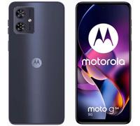 MOTOROLA MOTO G54 POWER 5G 256GB DUAL SIM 8GB RAM MIDNIGHT BLUE EUR