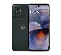 Motorola moto g55 5G 16,5 cm (6.49") Doppia SIM Android 14 USB tipo-C 8 GB 256 GB 5000 mAh Grigio