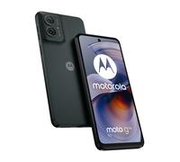 Motorola moto g55 5G 16,5 cm (6.49") Doppia SIM Android 14 USB tipo-C 8 GB 256 GB 5000 mAh Grigio