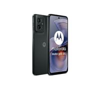 Motorola moto g55 5G 16,5 cm (6.49") Doppia SIM Android 14 USB tipo-C 8 GB 256 GB 5000 mAh Grigio