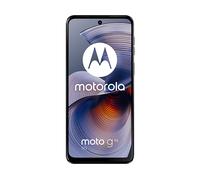 MOTOROLA moto g55 5G, 256 GB, Grigio