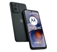 MOTOROLA MOTO G55 5G 256GB ANDROID DUAL SIM 8GB RAM DISPLAY 6,49" EU GREY