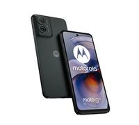 Motorola Moto G55 5G 256GB Memoria 8GB Ram Display 6.5" 120Hz 50Mp 5000mA Grigio