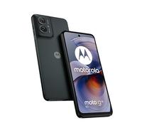 Motorola moto g55 5G 16,5 cm (6.49") Doppia SIM Android 14 USB tipo-C 8 GB 256 GB 5000 mAh Grigio