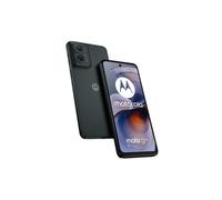 Motorola Moto G55 5G 8 GB/256 GB Grigio (Forest Grey) Doppia SIM