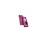 Motorola Moto G55 5G 8 GB/256 GB Viola (Twilight Purple) Doppia SIM