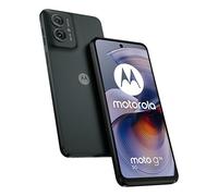Motorola Moto G55 5G 8GB/256GB Grigio (Forest Grey) Doppia SIM