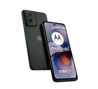 MOTOROLA MOTO G55 5G DUAL SIM 6.5" OCTA CORE 256GB RAM 8GB 5G TIM FOREST GREY