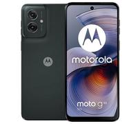 MOTOROLA MOTO G55 5G (FOREST GREY) - SMARTPHONE - RAM 8GB - STORAGE 256GB