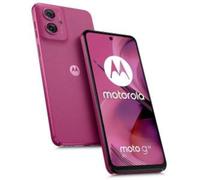 Motorola Moto G55 8+256GB 6.49" 5G Twilight Purple Garanzia Italia