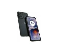 Motorola moto g55 5G 16,5 cm (6.49") Doppia SIM Android 14 USB tipo-C 8 GB 256 GB 5000 mAh Grigio