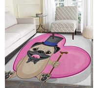 Motorola moto g55 5G 16,5 cm (6.49") Doppia SIM Android 14 USB tipo-C 8 GB 256 GB 5000 mAh Verde