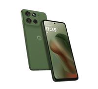 Motorola Moto G56 5G 256GB Memoria 8GB Ram Display 6.72" 5.200mAh Pantone Dill [EEK: B]