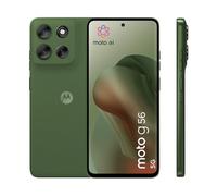 MOTOROLA MOTO G56 5G 8GB/256GB DILL