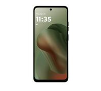 MOTOROLA MOTO G56 5G 8GB/256GB DILL
