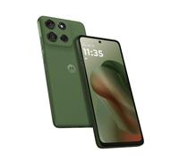 Motorola Moto G56 5G 8GB 6.72" 256GB Verde Dual SIM