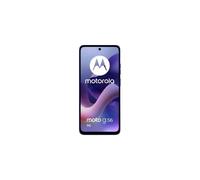 Motorola Moto G56 8+256GB 6.72" 5G Pantone Black Oyster DS Wind3