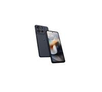 Motorola Moto G56 8+256GB 6.72" 5G Nero DS PB7Y0061IT