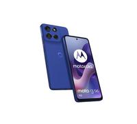 Motorola Moto G56 8+256GB 6.72" 5G Pantone Dazzling Blue DS Italia PB7Y0060IT