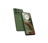 MOTOROLA MOTO G56 8+256GB 6.72" 5G PANTONE DILL DS WIND3