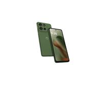 Motorola Moto G56 8+256GB 6.72" 5G Verde DS PB7Y0062IT