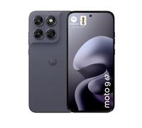 Motorola moto g67 17,3 cm (6.8") Dual SIM ibrida Android 16.0 5G USB tipo-C 4 GB 256 GB 5200 mAh Grigio