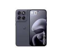 MOTOROLA moto g67, 256 GB, Grigio