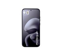 MOTOROLA moto g67, 4+128GB, 128 GB, Grigio