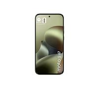 Motorola moto g67 17,3 cm [6.8] Dual SIM ibrida Android 16.0 5G USB tipo-C 4 GB