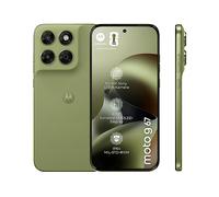 Moto G67 (5G) 128 Go, Nile - Nouvo