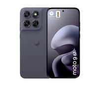 Motorola Moto G67 5G 4GB 256GB 6.8" Grigio Dual SIM