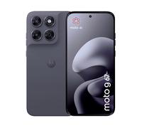 Motorola moto g67 (8/256GB, Fotocamera 50MP+8MP+flicker sensor, Display 6.78" Extreme AMOLED 120Hz, 5100mAh, MediaTek Dimensity 6300, Android 16), PANTONE Artic Seal