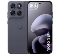 Motorola Moto G67 5G 8GB 256GB 6.8" Grigio