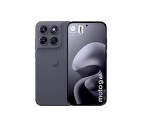MOTOROLA Moto G67 8+256GB, 256 GB, GRIGIO