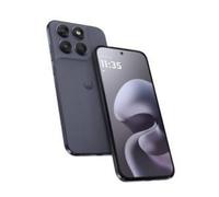 MOTOROLA MOTO G67 8+256GB 6.78" 5G PANTONE ARCTIC SEAL DS EU