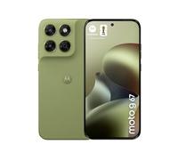 Moto G67 (5G) 128 Go, Nile - Nouvo