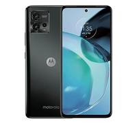 Motorola Moto G72 6/128GB, Android, grau
