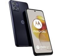 Motorola Moto G73 | 8 GB | 256 GB | Dual-SIM | Midnight Blue